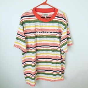 Guess t shirt